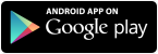 google_play_icon