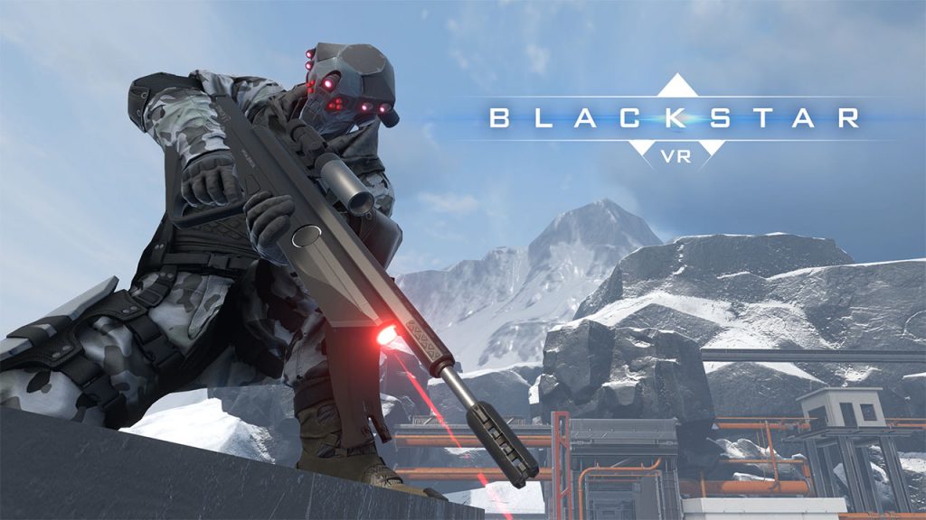 Blackstar_promobanner