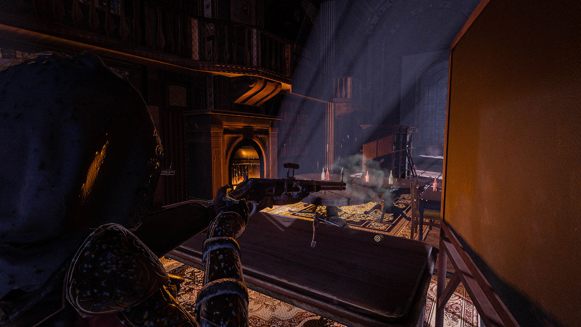 TheHallow02