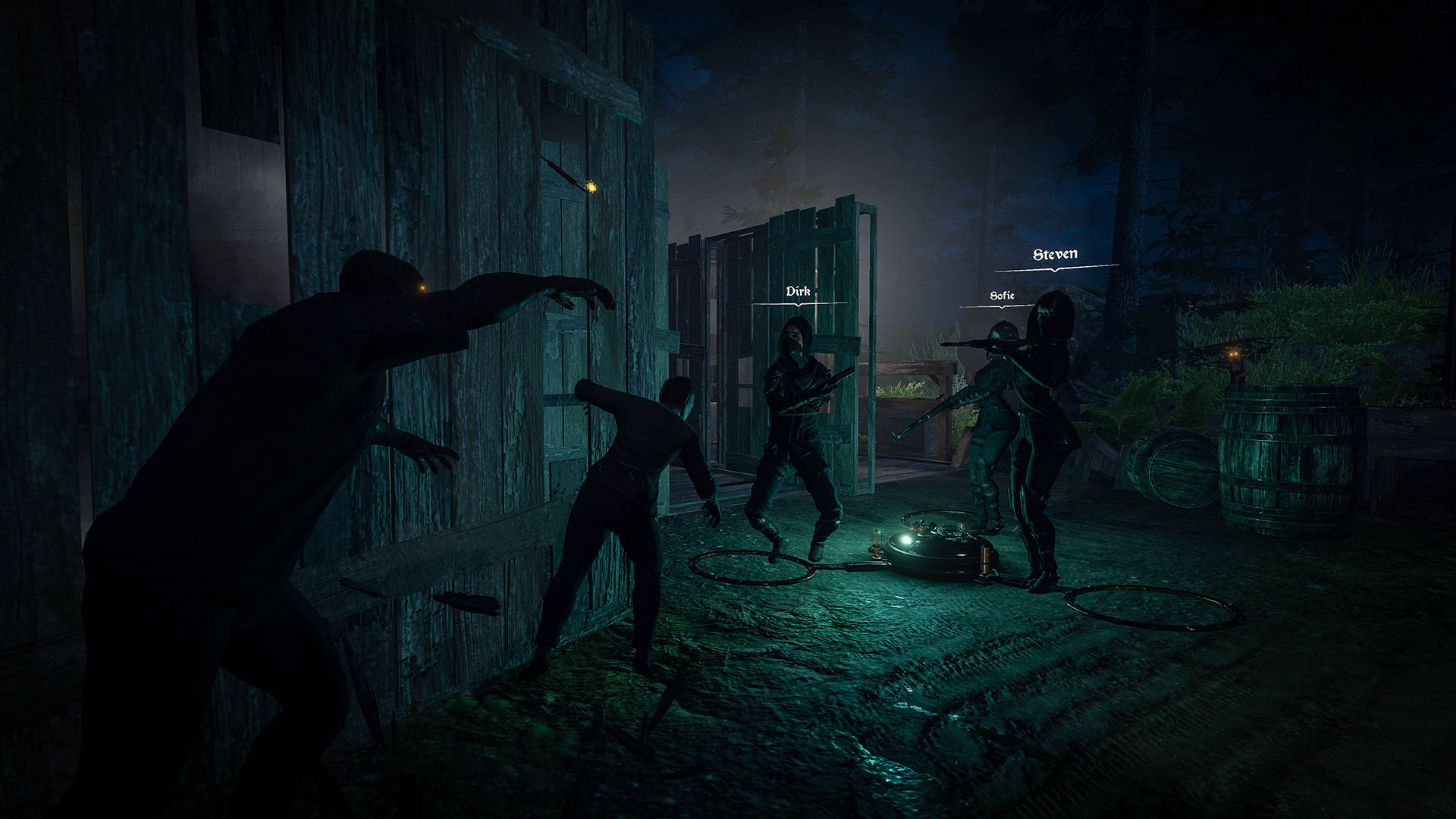 TheHallow03
