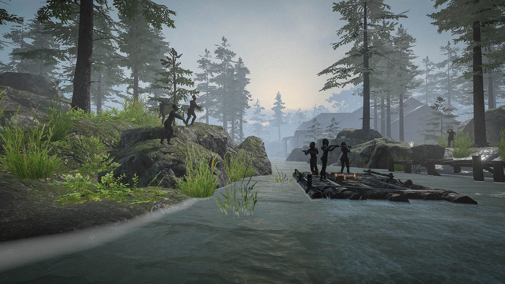 TheHallow04