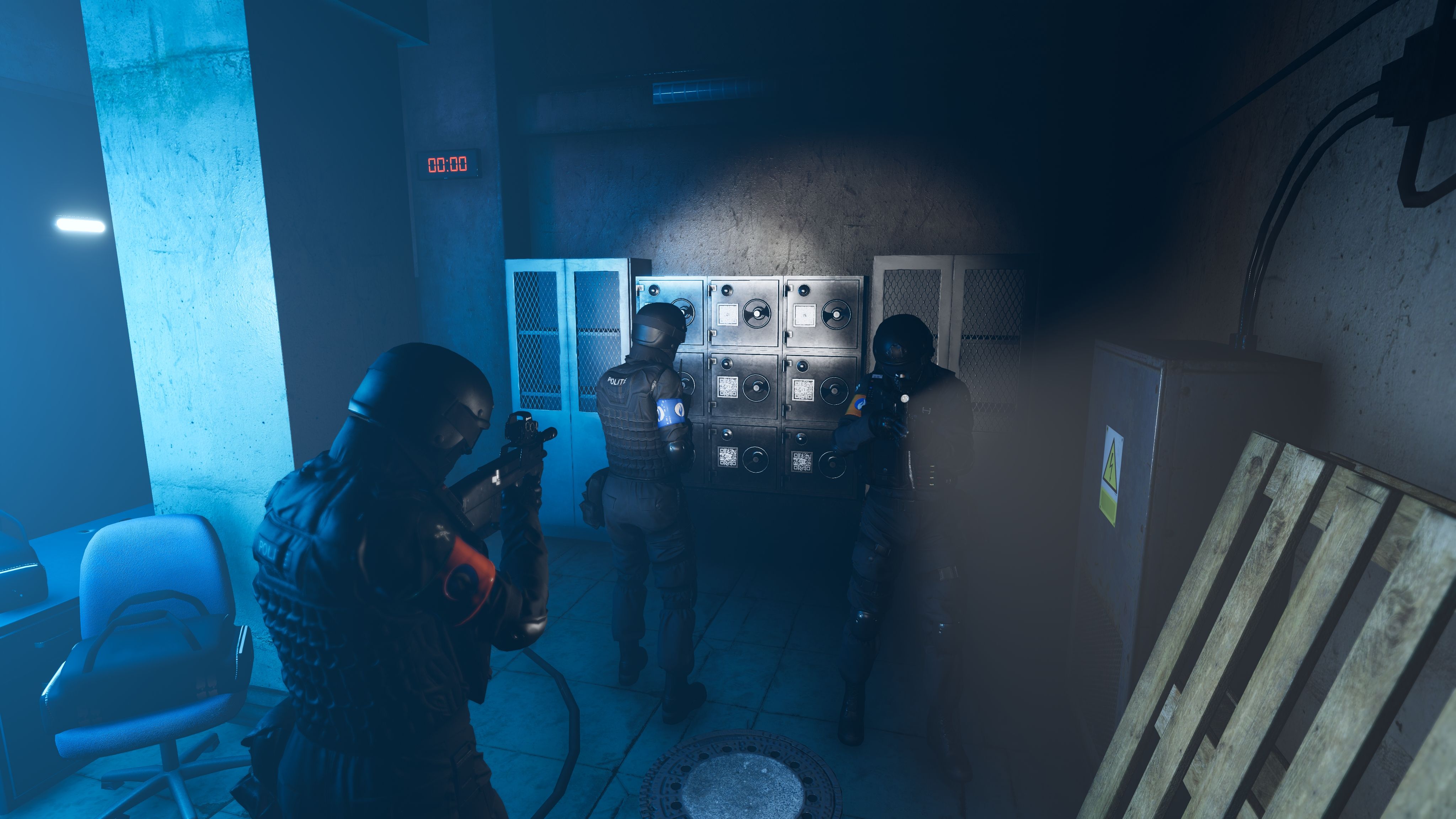 De Dag_screenshot-15-56-47_