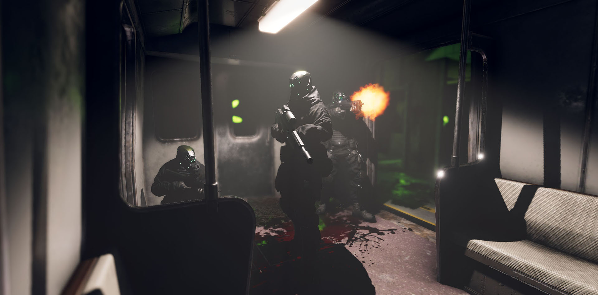 Zombie1