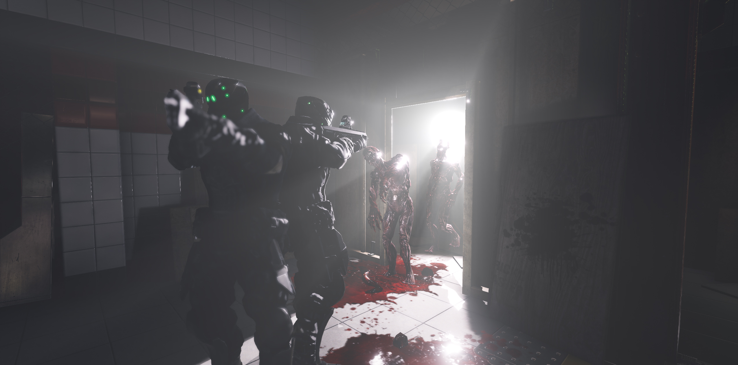 Zombie3