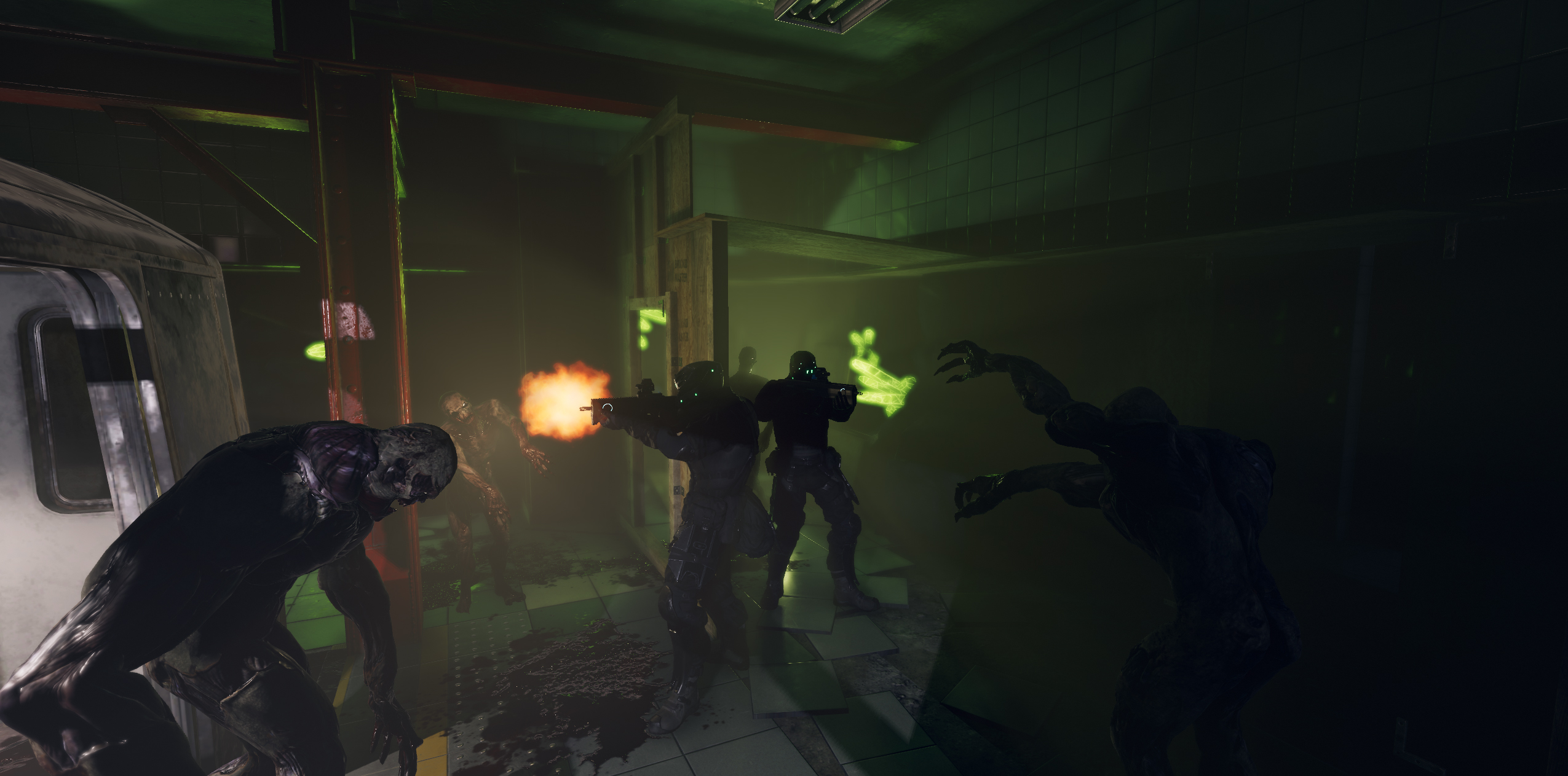 Zombie6