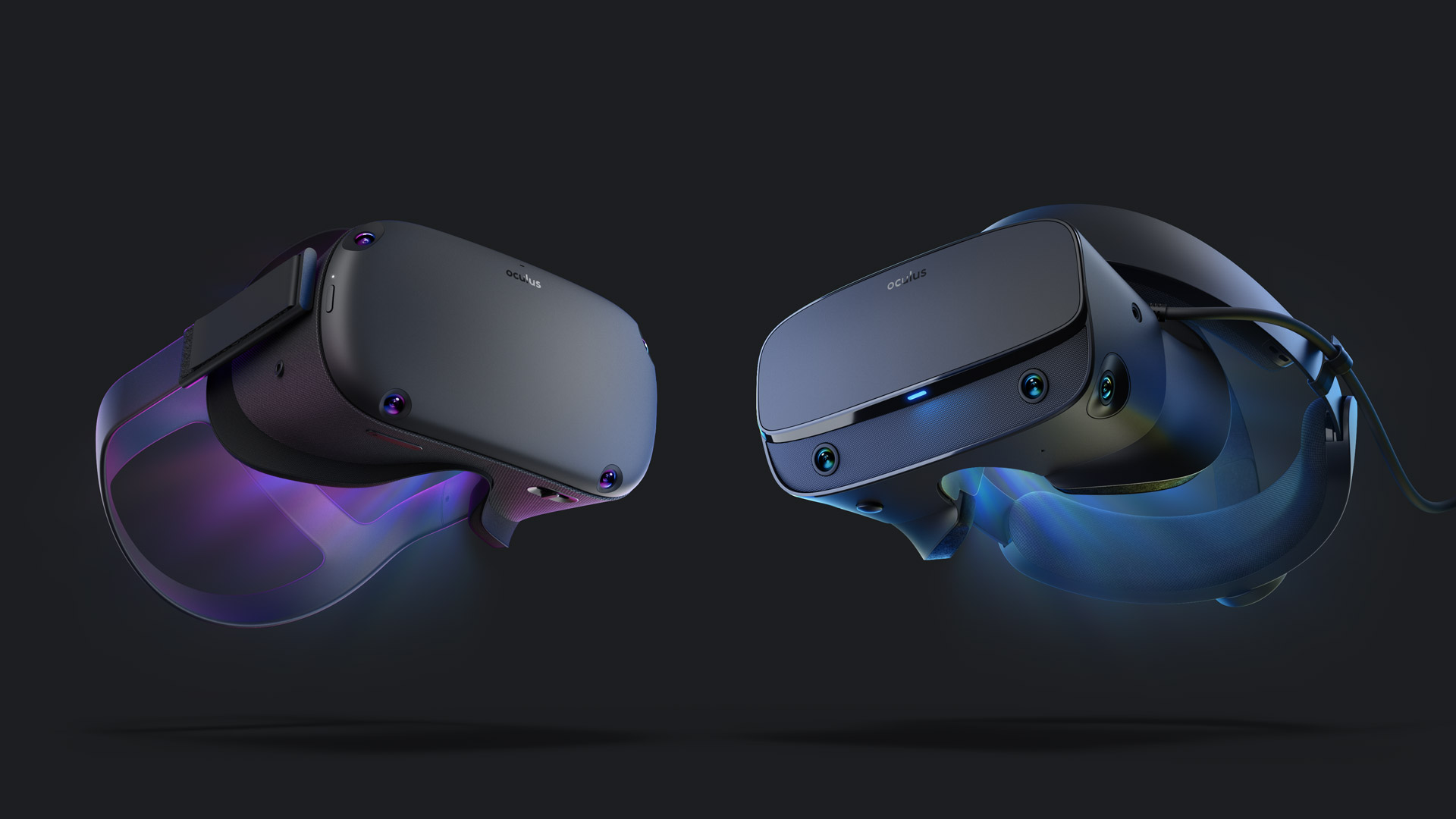 oculus-quest-rift-s a picture of the Oculus Quest & Rift s