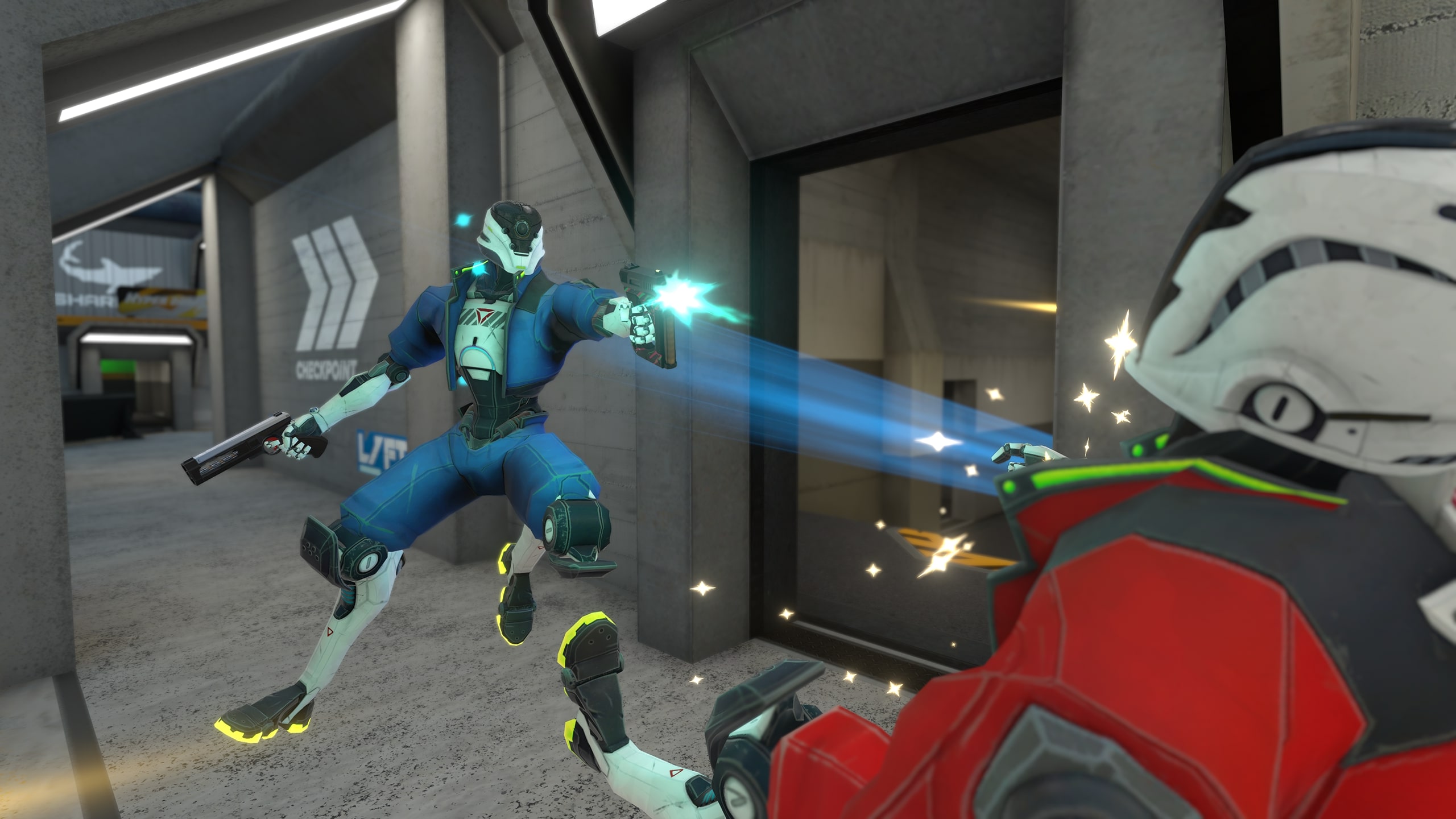Hyper_Dash_highres_screenshot_01