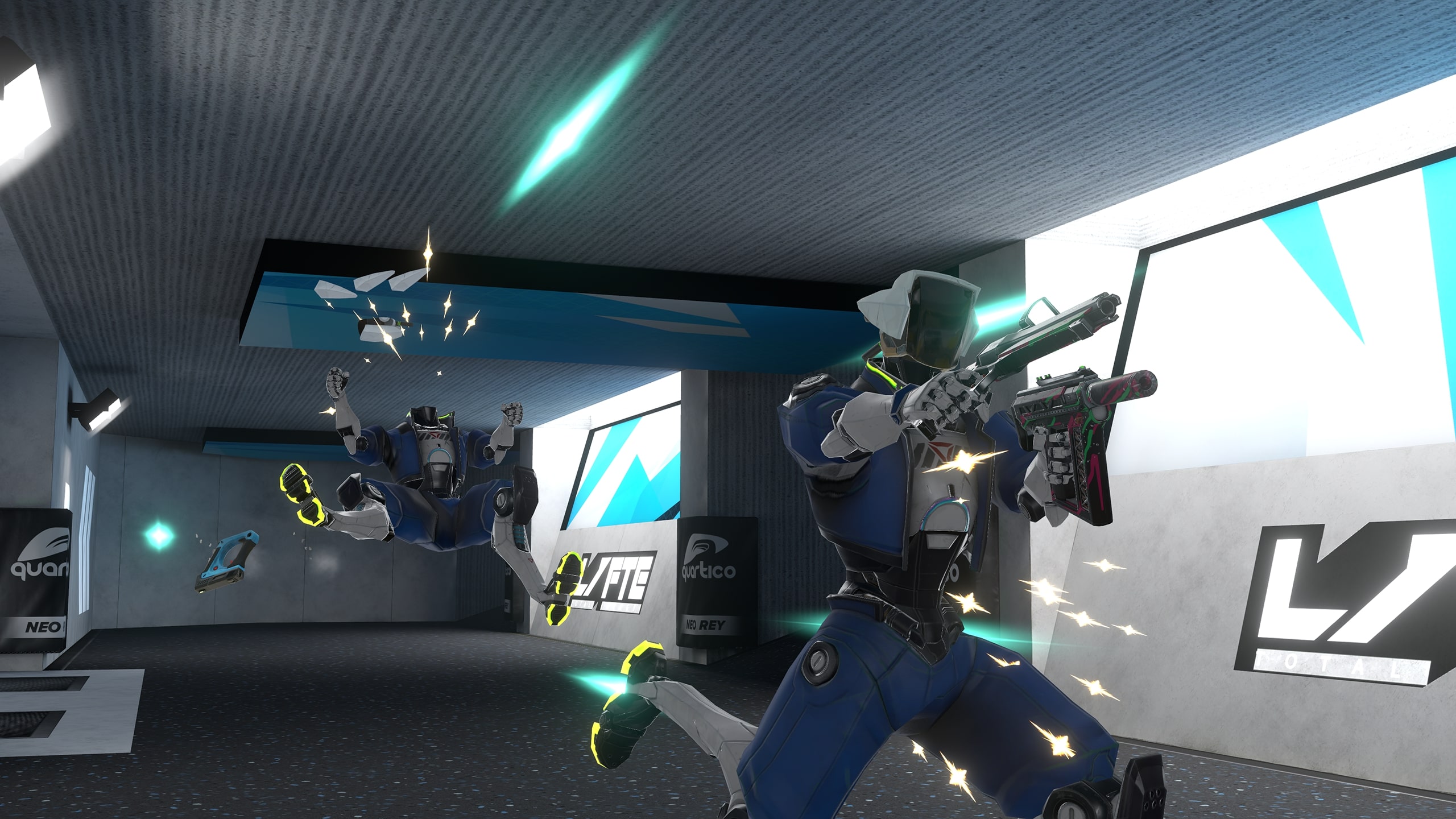 Hyper_Dash_highres_screenshot_02
