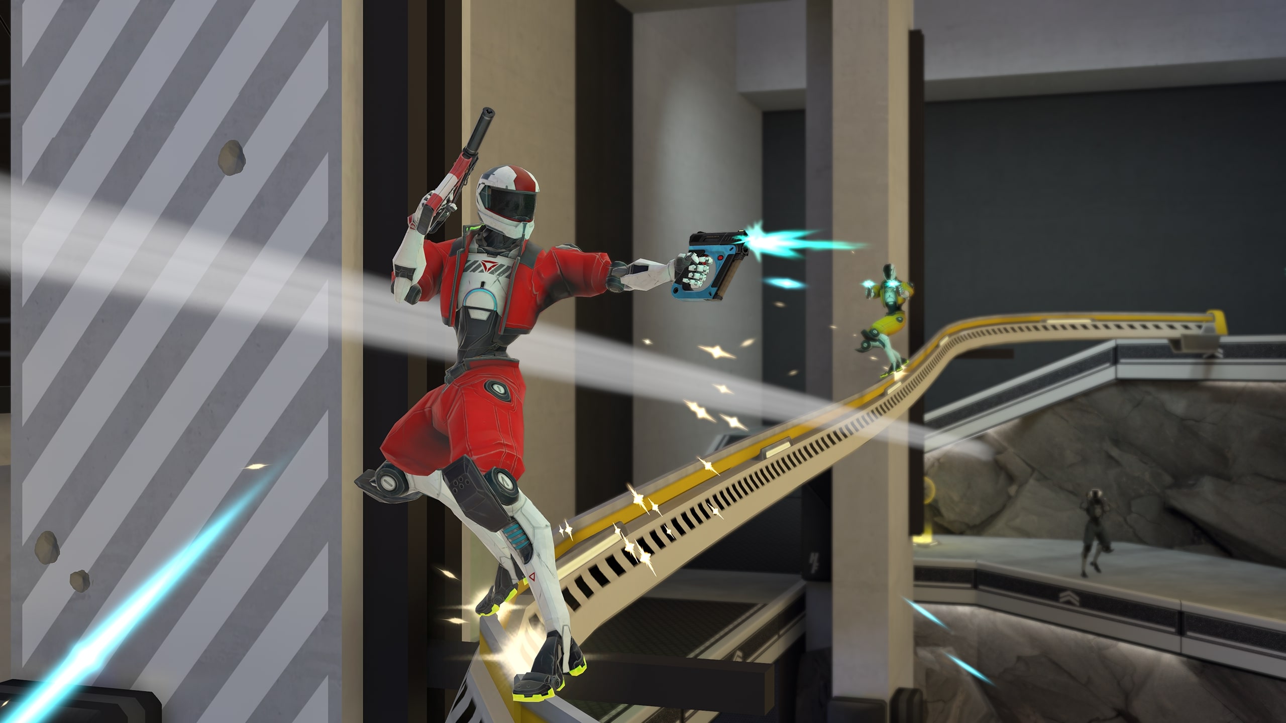 Hyper_Dash_highres_screenshot_03