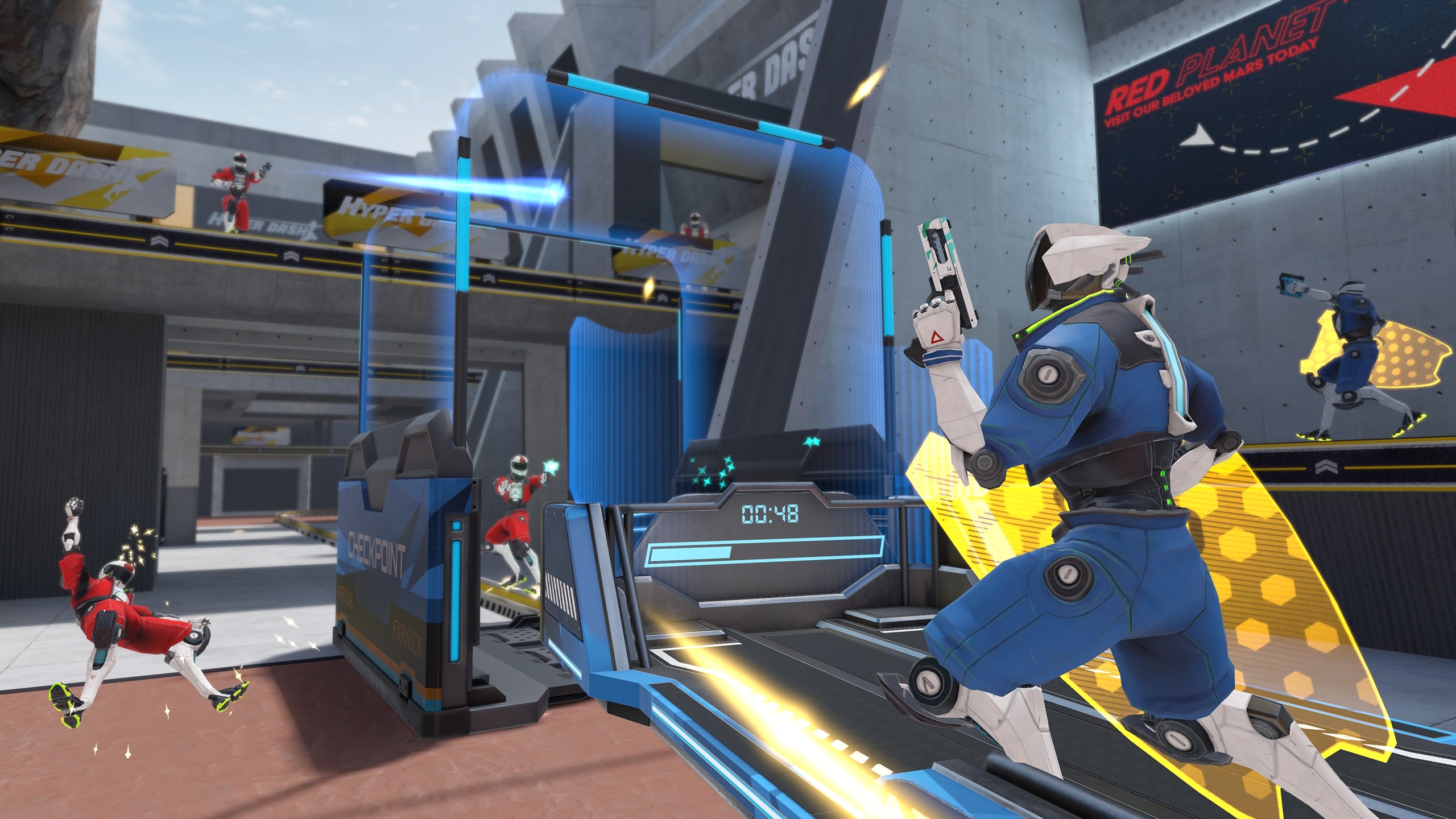 Hyper_Dash_highres_screenshot_04